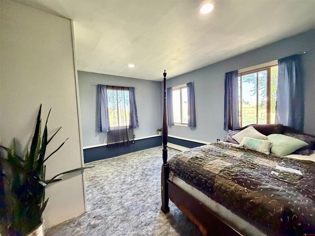68840 Kinikin Road Montrose CO 81401