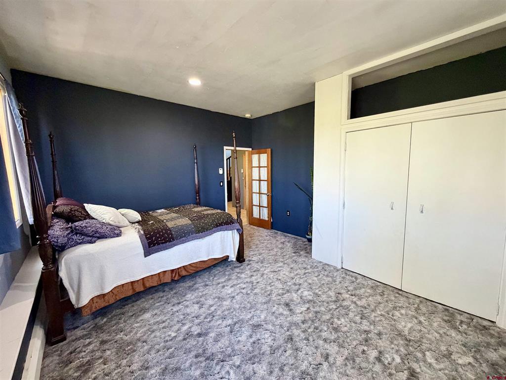 68840 Kinikin Road Montrose CO 81401