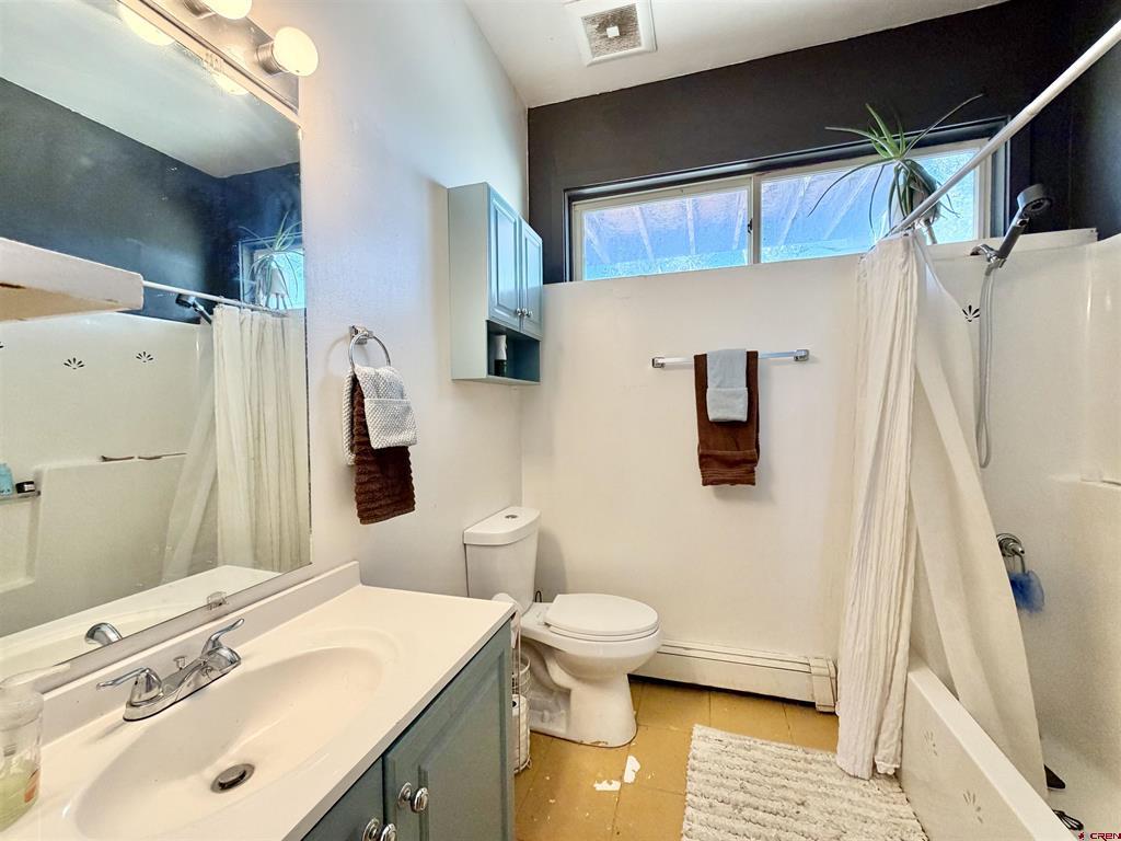 68840 Kinikin Road Montrose CO 81401