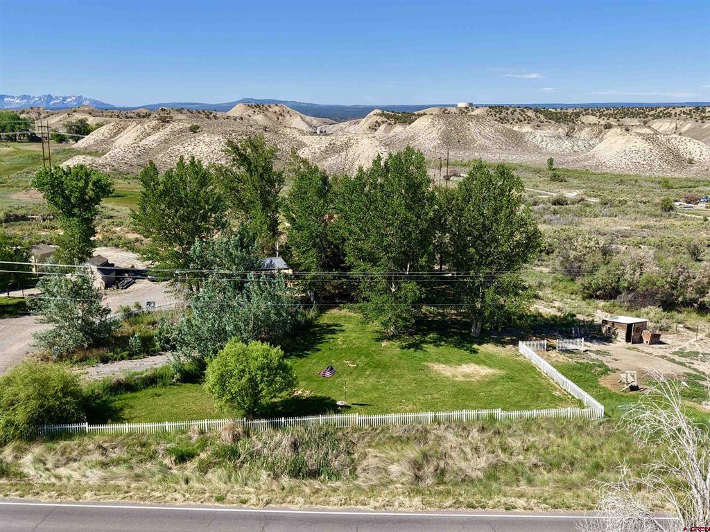 68840 Kinikin Road Montrose CO 81401