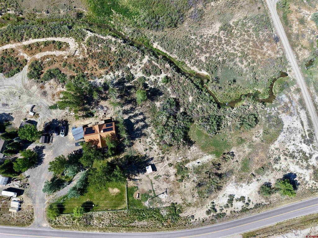 68840 Kinikin Road Montrose CO 81401