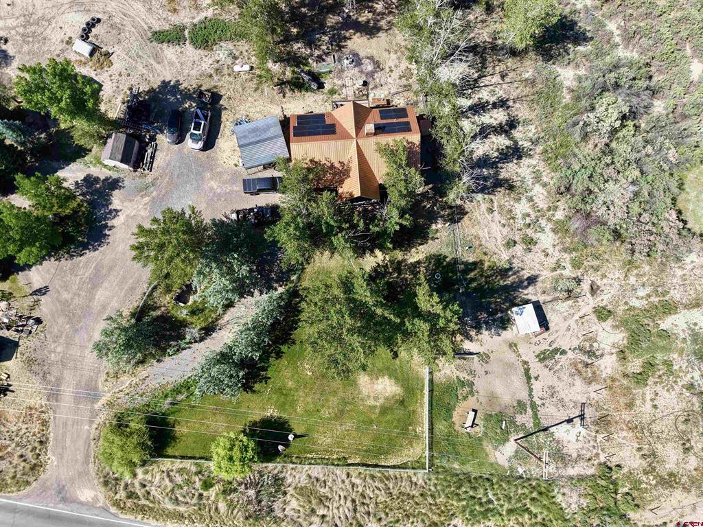 68840 Kinikin Road Montrose CO 81401