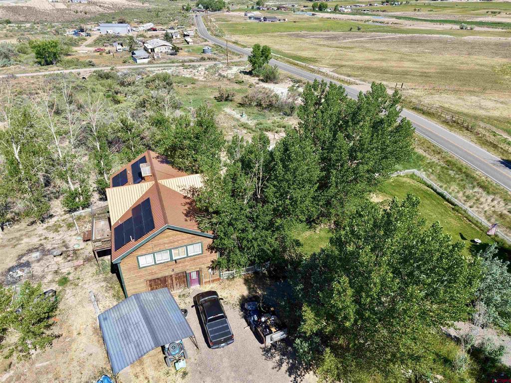 68840 Kinikin Road Montrose CO 81401