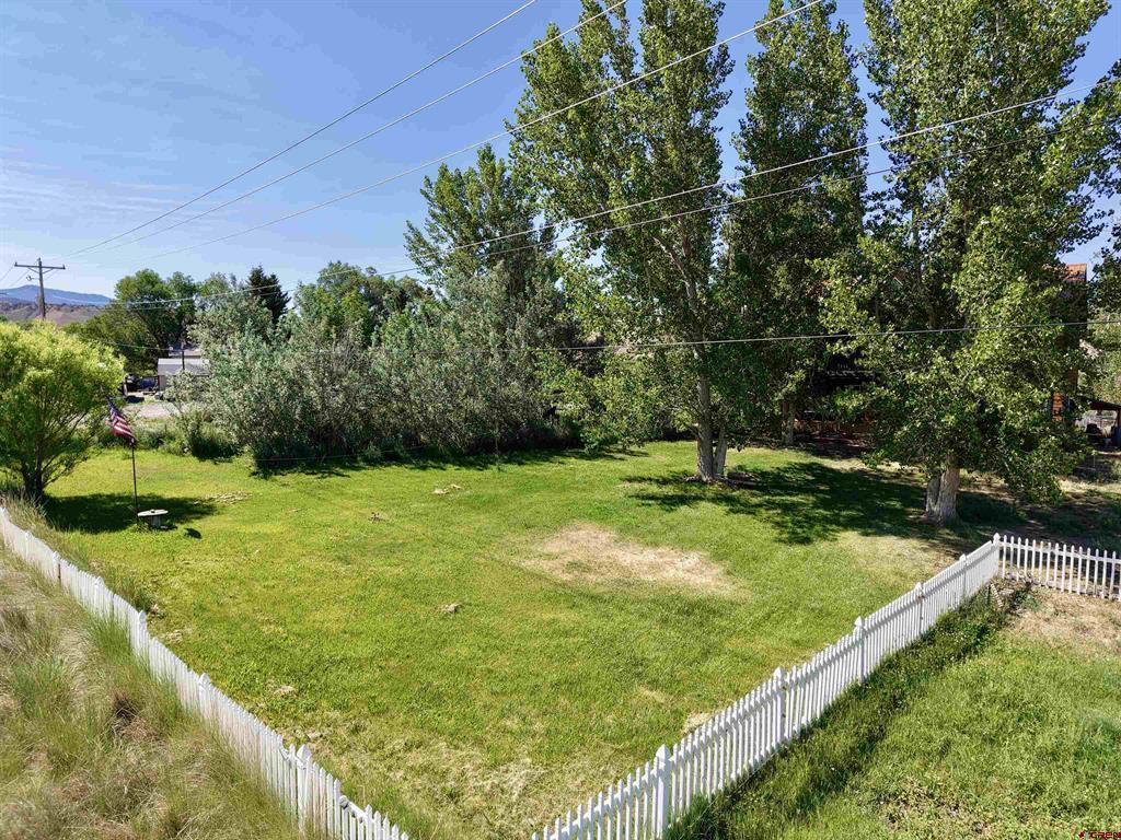 68840 Kinikin Road Montrose CO 81401