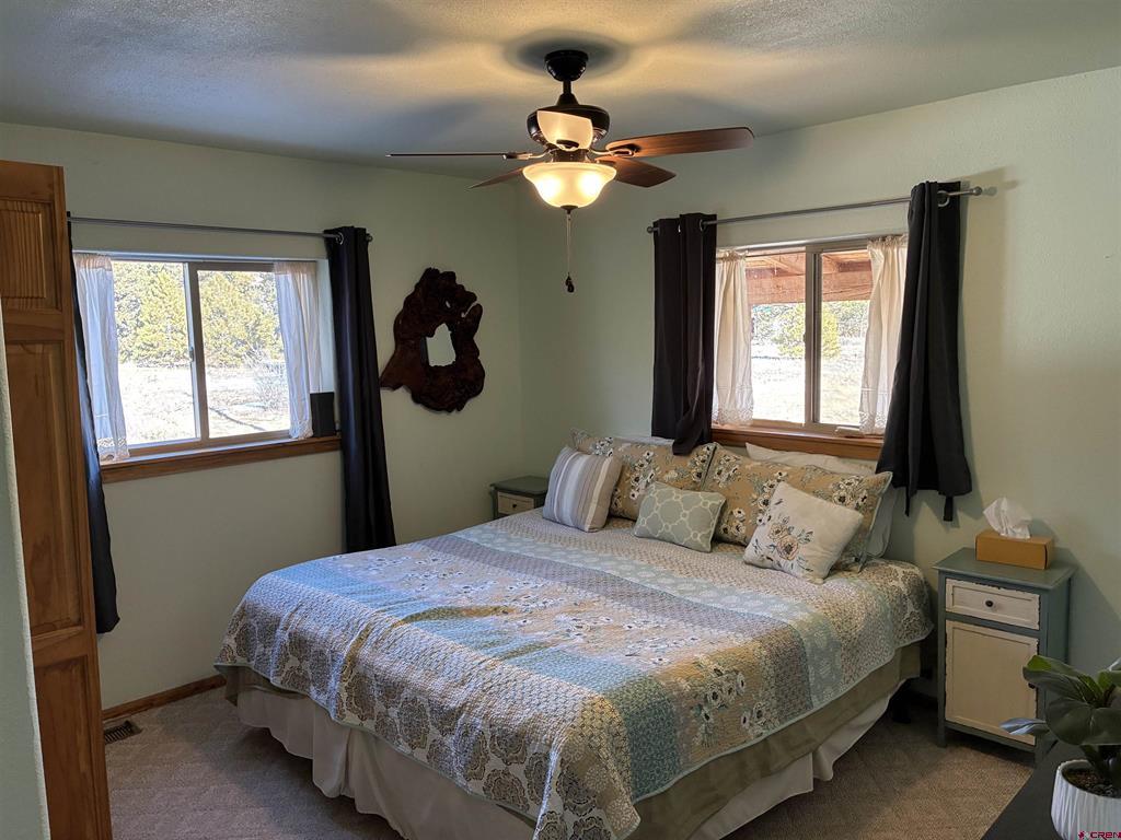 247 Massey Creek Road Antonito CO 81120