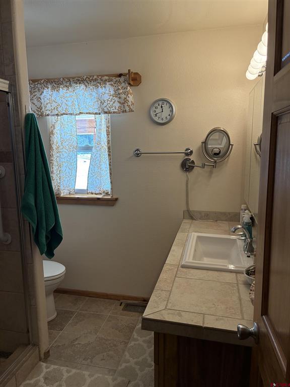 247 Massey Creek Road Antonito CO 81120