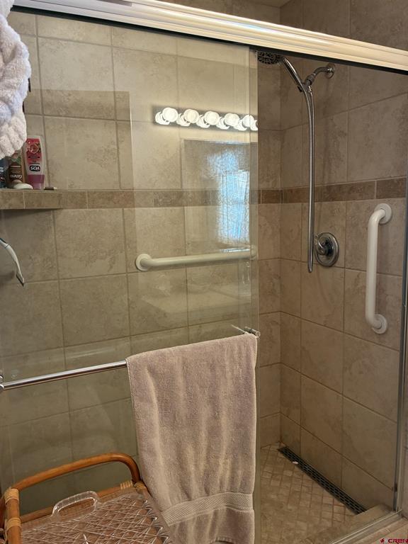 247 Massey Creek Road Antonito CO 81120