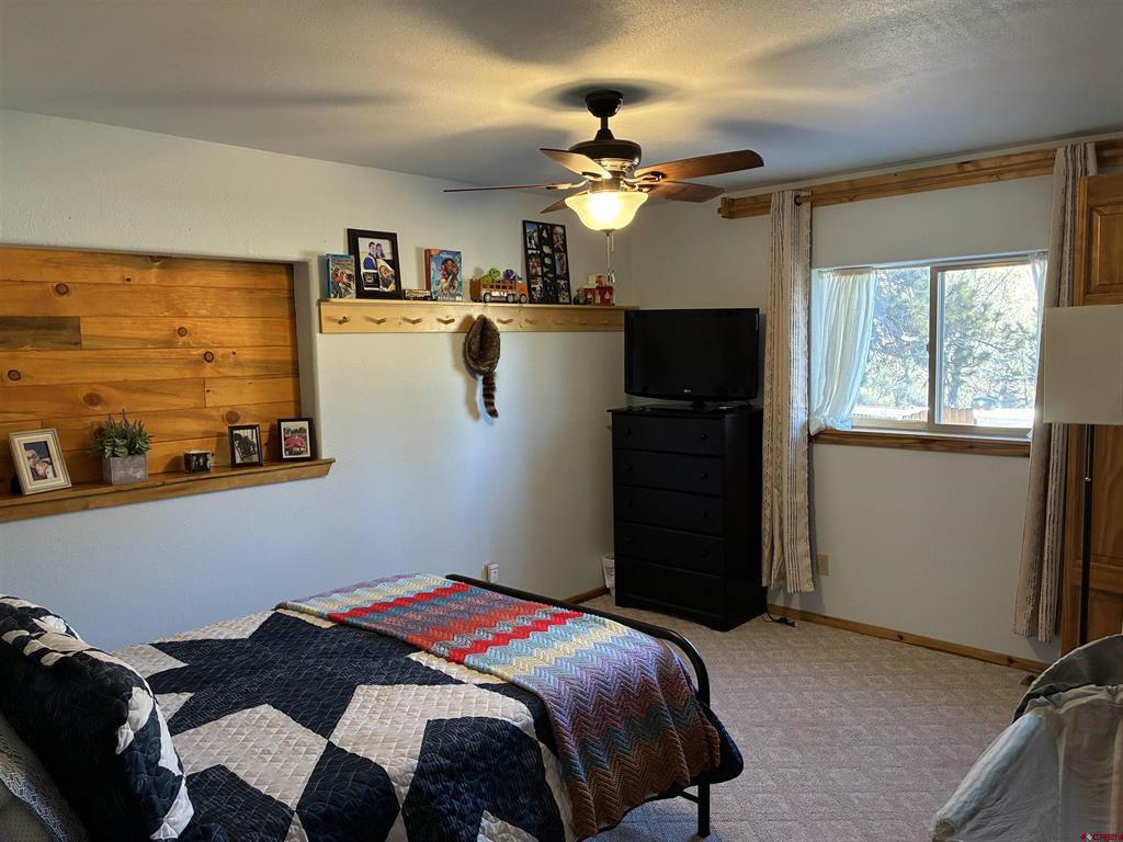 247 Massey Creek Road Antonito CO 81120