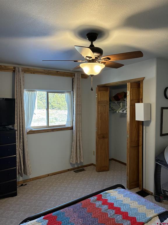 247 Massey Creek Road Antonito CO 81120