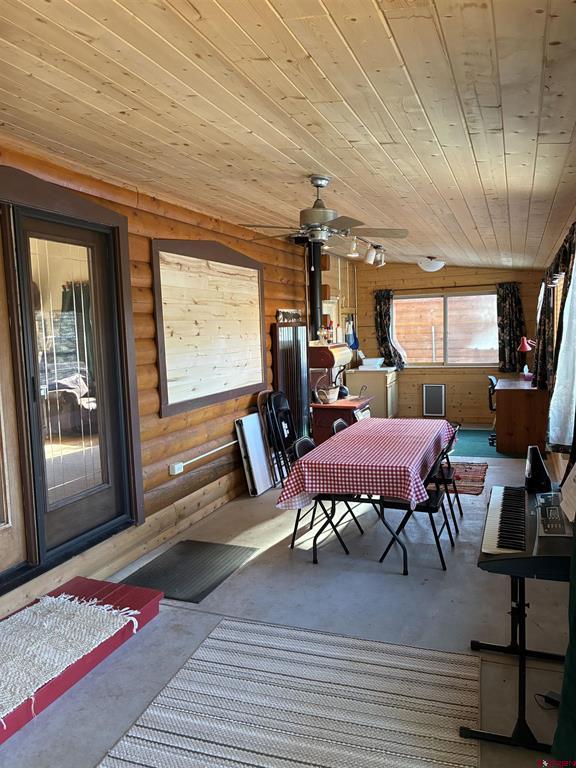 247 Massey Creek Road Antonito CO 81120