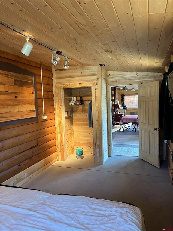 247 Massey Creek Road Antonito CO 81120