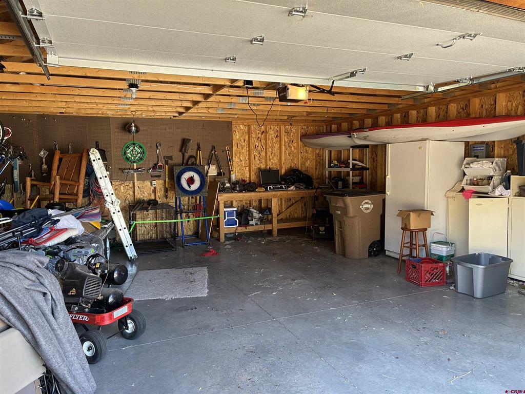 247 Massey Creek Road Antonito CO 81120