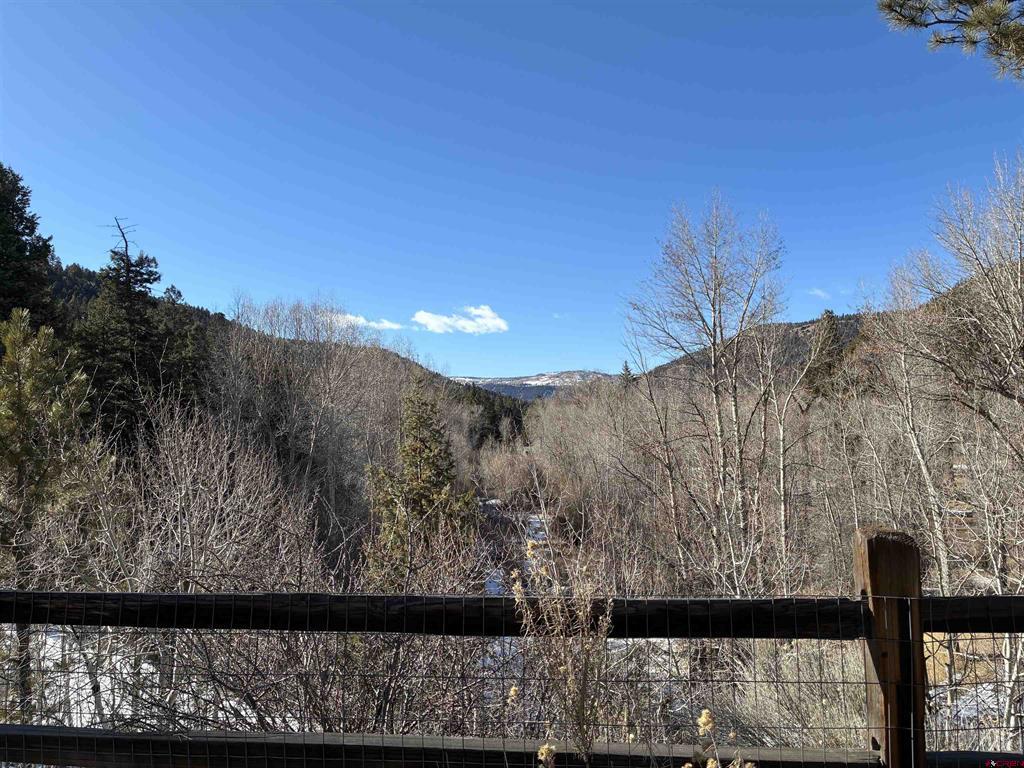 247 Massey Creek Road Antonito CO 81120