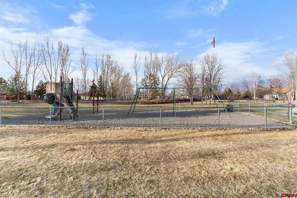 901 6530 Road Montrose CO 81401