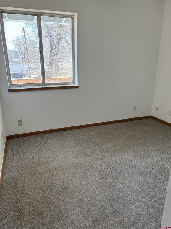 700 Highway 50 Gunnison CO 81230