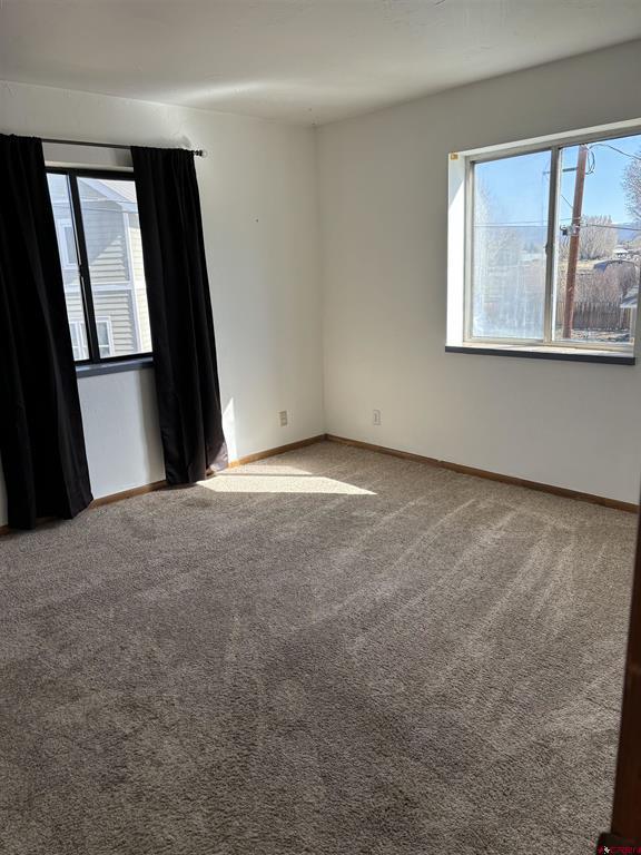 700 Highway 50 Gunnison CO 81230