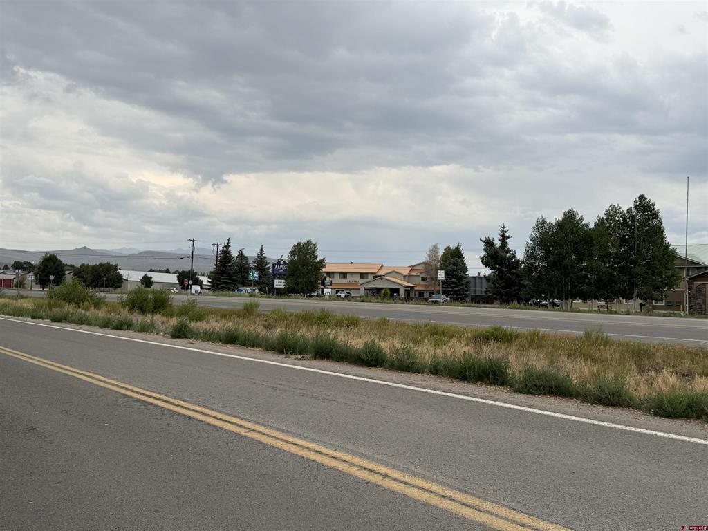 700 Highway 50 Gunnison CO 81230