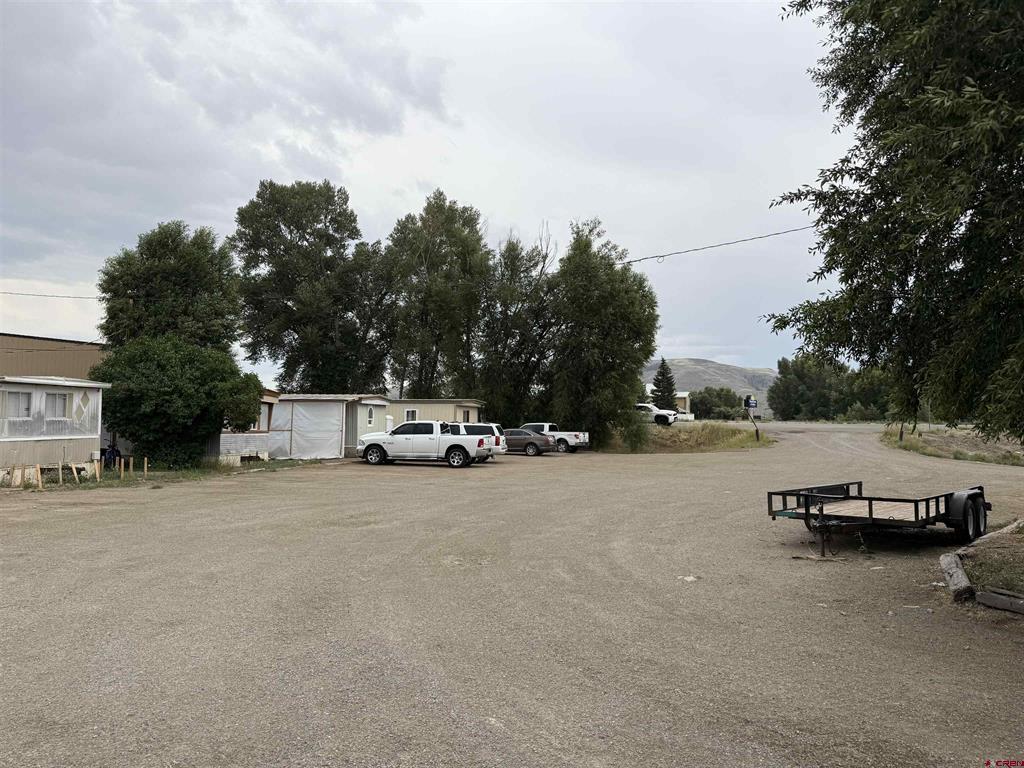 700 Highway 50 Gunnison CO 81230