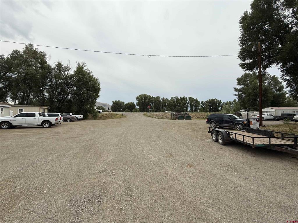 700 Highway 50 Gunnison CO 81230