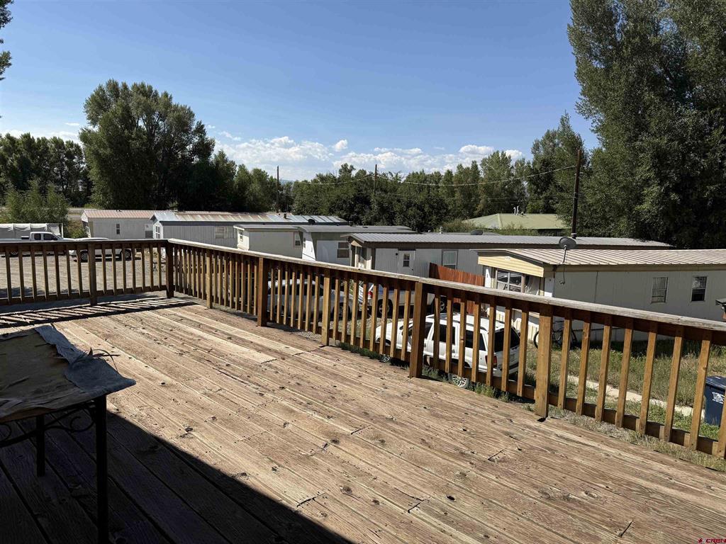 700 Highway 50 Gunnison CO 81230