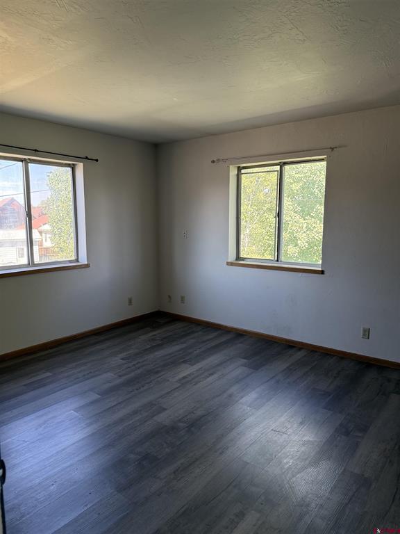700 Highway 50 Gunnison CO 81230