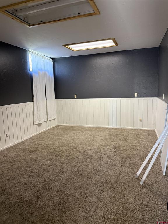 700 Highway 50 Gunnison CO 81230