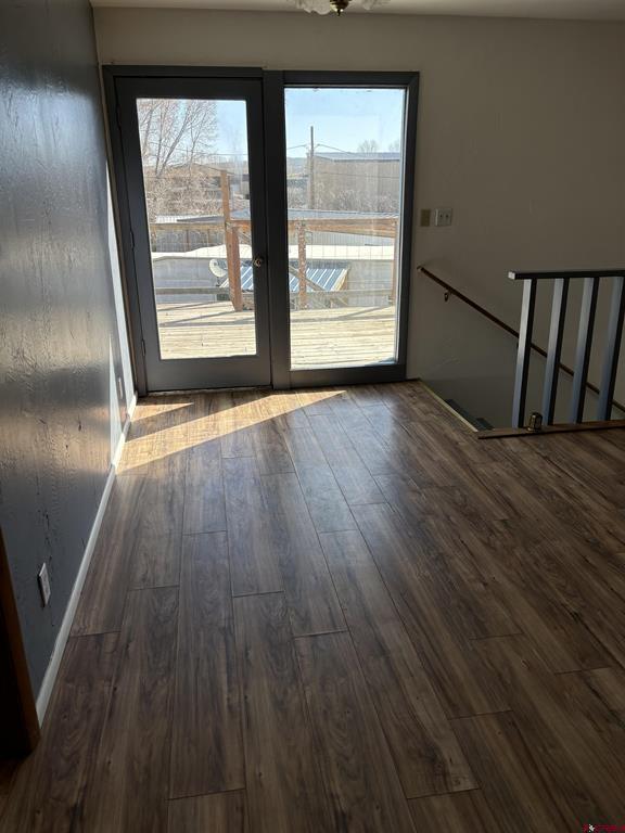 700 Highway 50 Gunnison CO 81230