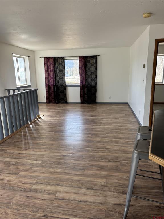 700 Highway 50 Gunnison CO 81230
