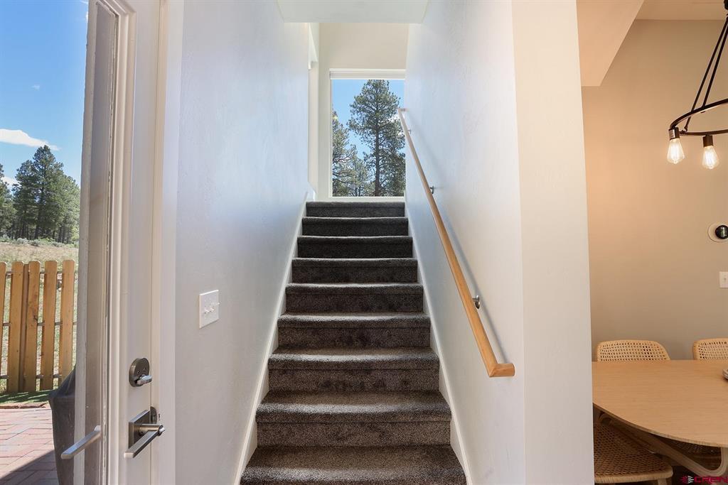 140 Hay Barn Road Durango CO 81301
