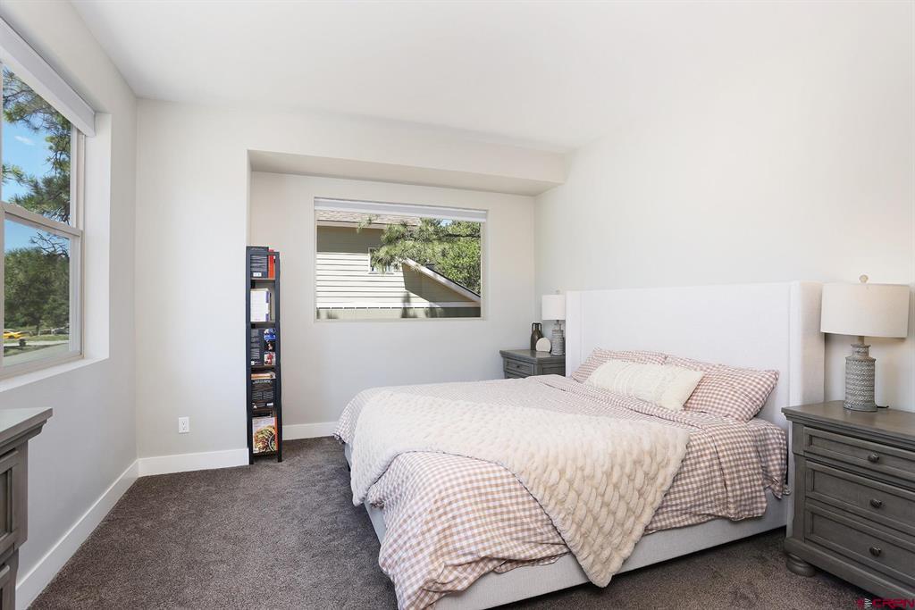 140 Hay Barn Road Durango CO 81301