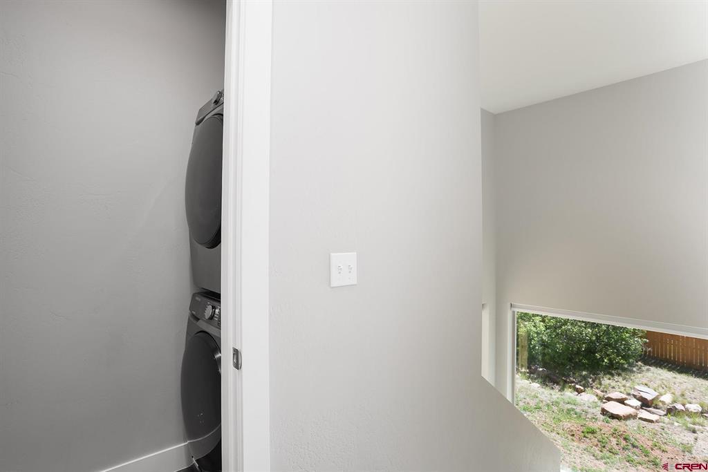 140 Hay Barn Road Durango CO 81301