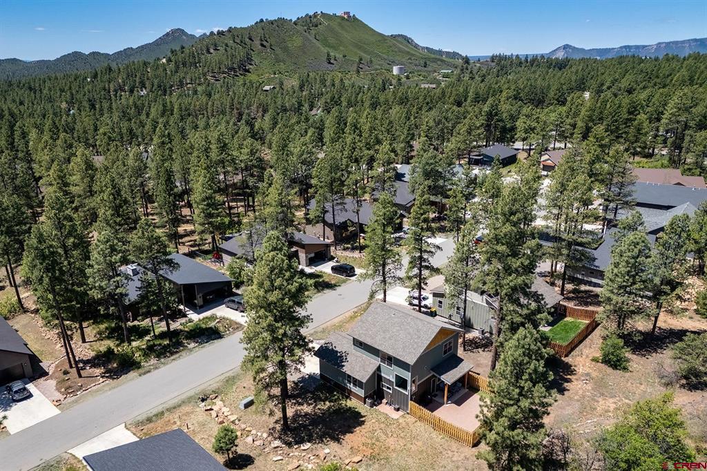 140 Hay Barn Road Durango CO 81301