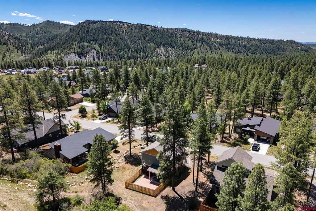 140 Hay Barn Road Durango CO 81301