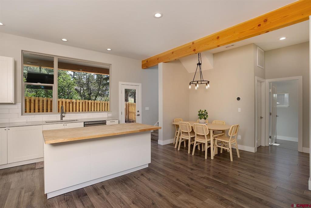 140 Hay Barn Road Durango CO 81301