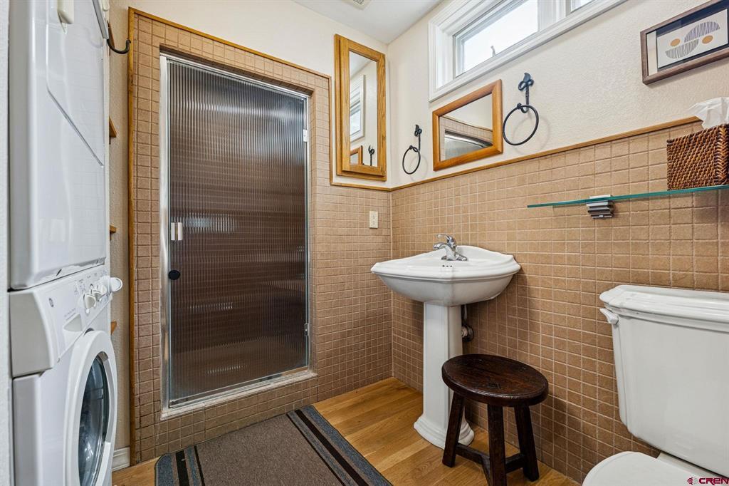 166 Yankee Girl Court Durango CO 81301