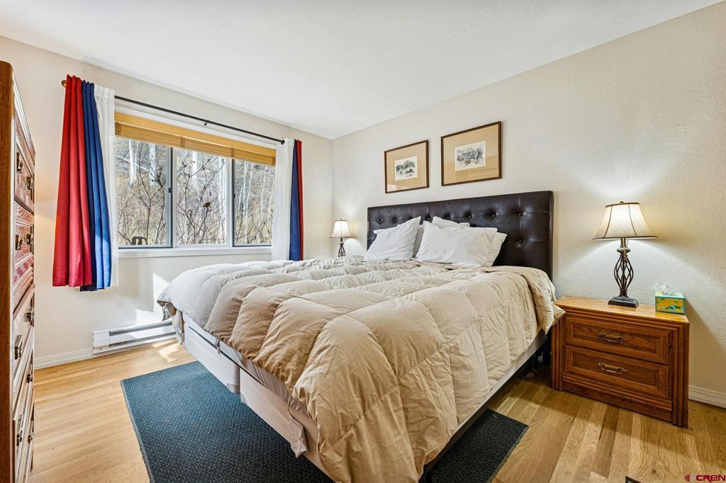 166 Yankee Girl Court Durango CO 81301