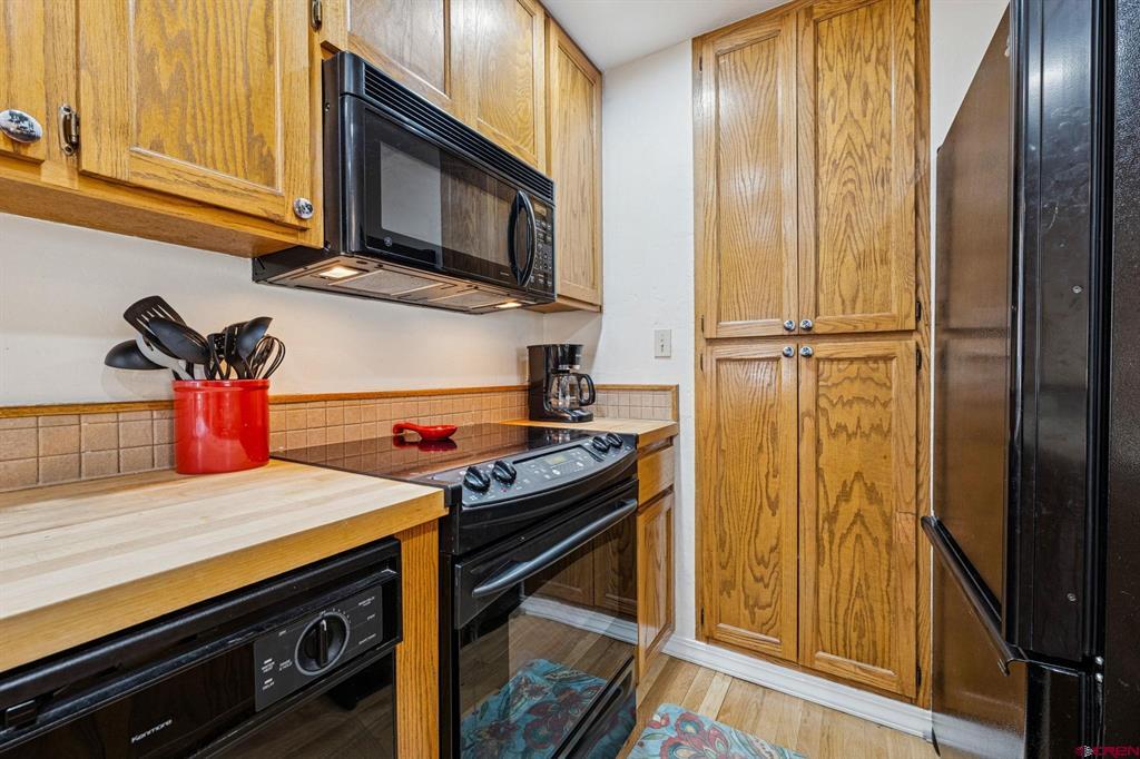 166 Yankee Girl Court Durango CO 81301