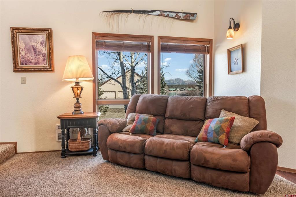 135 Teal Circle Pagosa Springs CO 81147