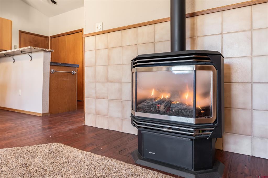 135 Teal Circle Pagosa Springs CO 81147