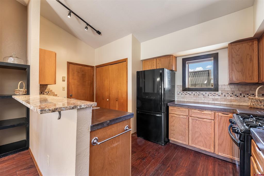 135 Teal Circle Pagosa Springs CO 81147