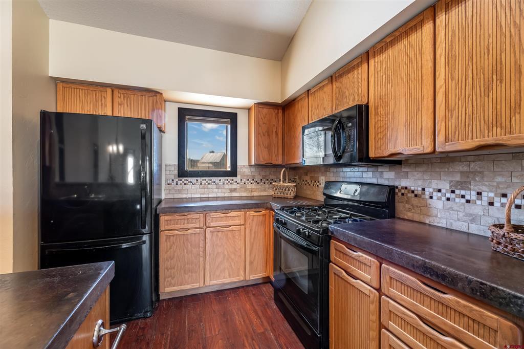 135 Teal Circle Pagosa Springs CO 81147