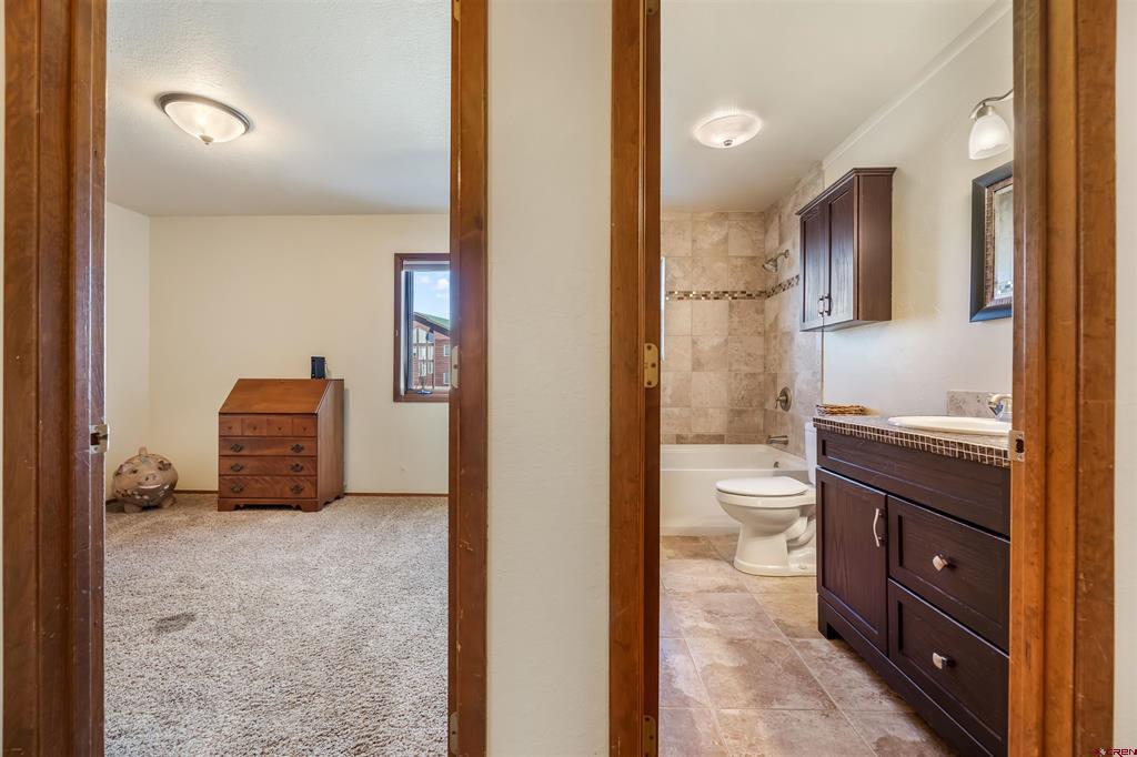 135 Teal Circle Pagosa Springs CO 81147