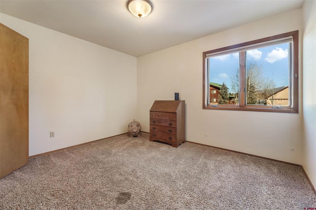 135 Teal Circle Pagosa Springs CO 81147