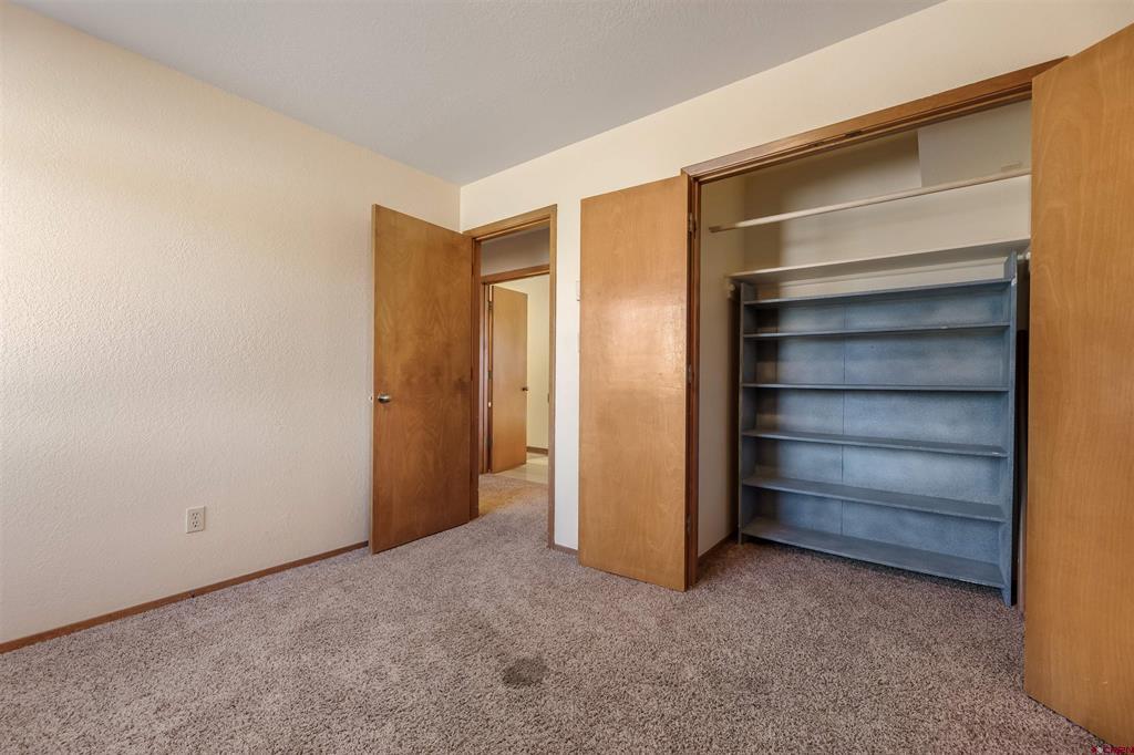 135 Teal Circle Pagosa Springs CO 81147