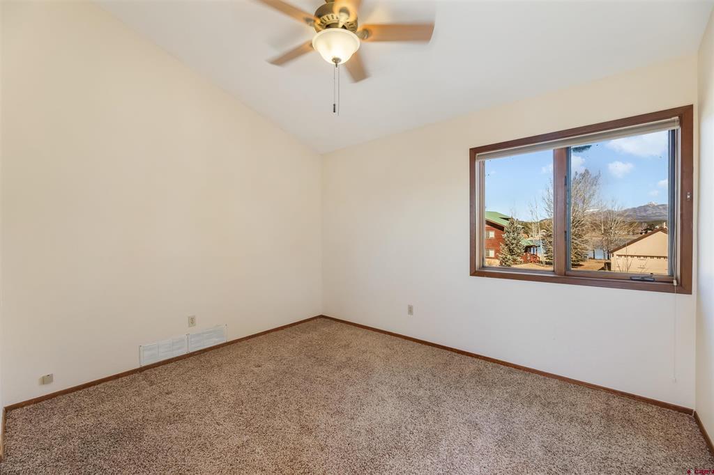 135 Teal Circle Pagosa Springs CO 81147