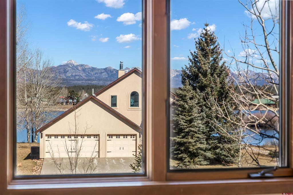 135 Teal Circle Pagosa Springs CO 81147
