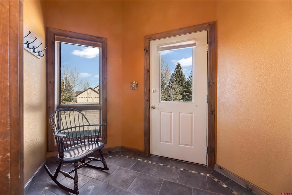 135 Teal Circle Pagosa Springs CO 81147