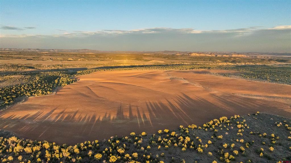 TBDWP2 County Road 106 Hesperus CO 81326