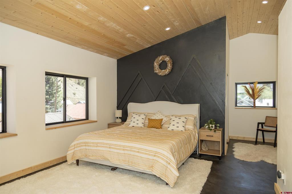112 E First Street Creede CO 81130