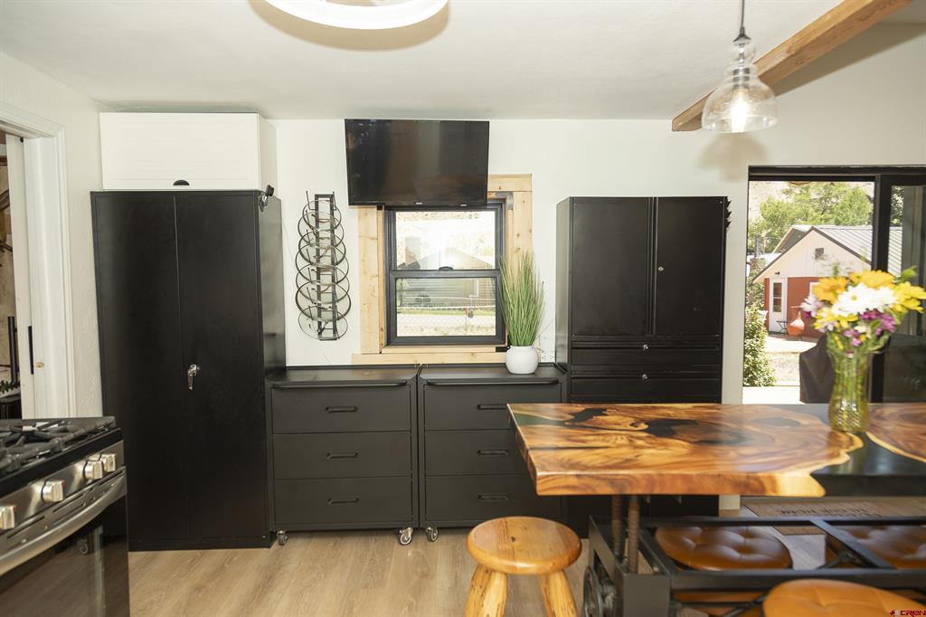 112 E First Street Creede CO 81130